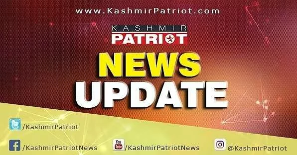 Tasaduq Hussain  Baramulla : The border residents in north Kashmir have appealed to both the armies of India and Pakistan to adhere to the ceasefire pact and let the holy month pass peacefully, without causing any hardships to the residents.  Talking to news agency—Kashmir News Observer (KNO), elected  representatives from both border district Baramulla and Kupwara …