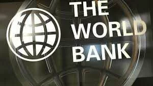 World Bank announces $1 billion social protection package for India