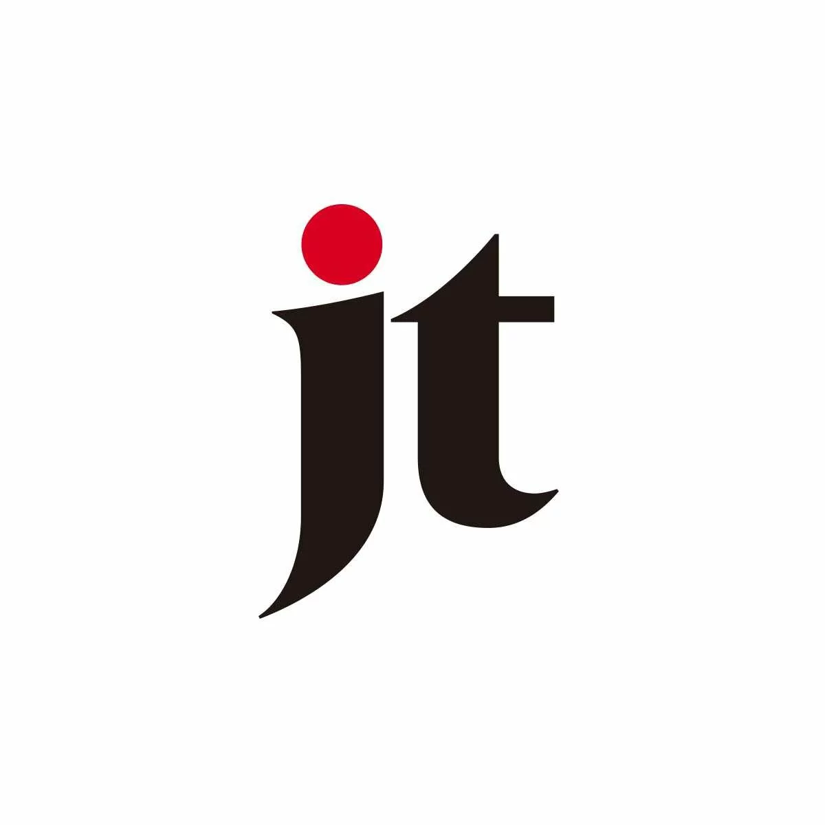 Covid 19: Japan and ‘the East Asia edge’ | The Japan Times