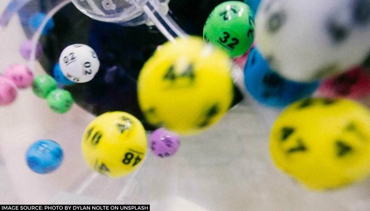 Powerball Lottery winning numbers for February 28 will be declared shortly - Republic World
