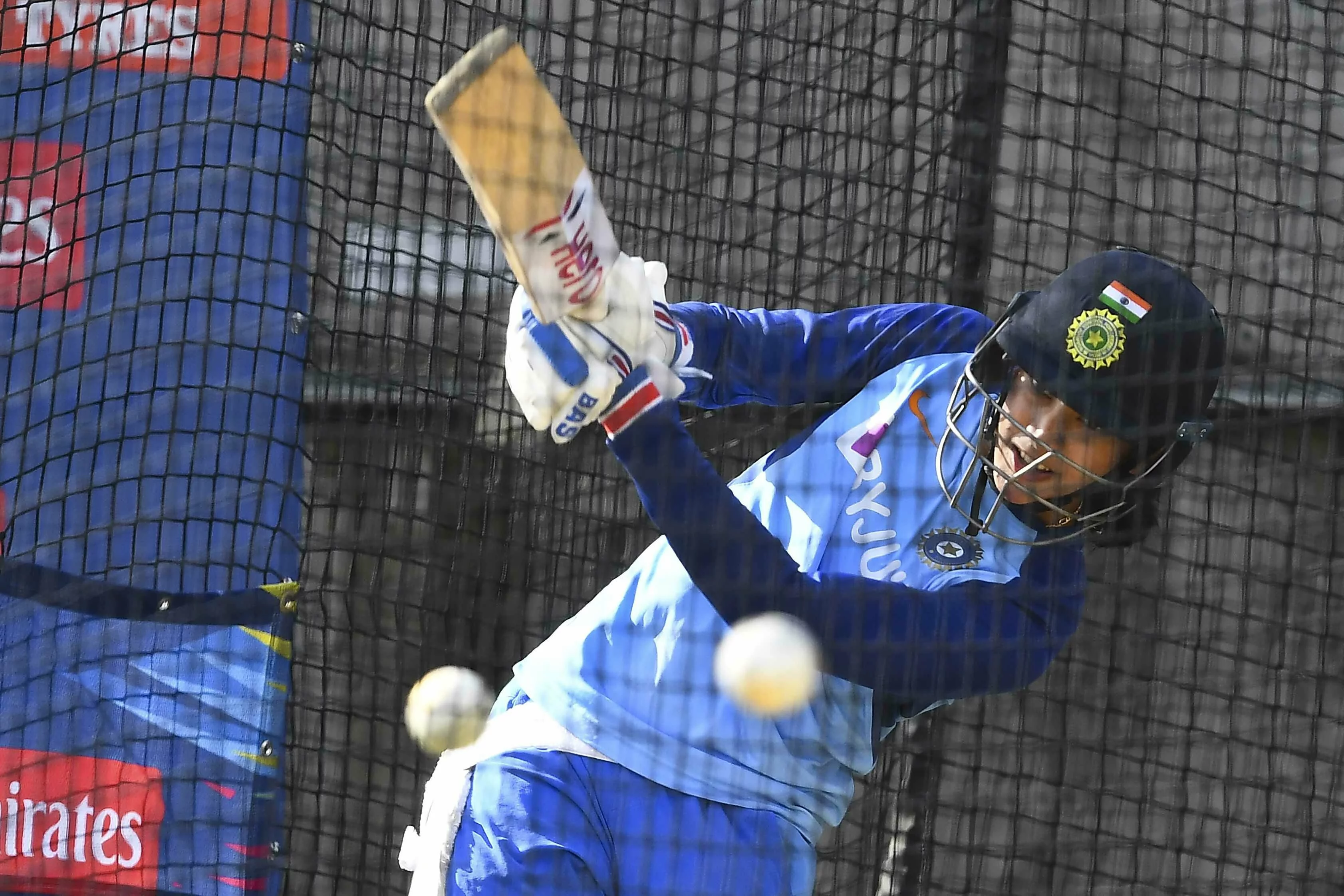 Coronavirus: Playing ludo online together is helping Indian women cricket team maintain bond, says Mandhana