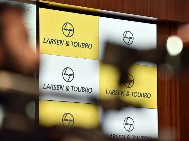 Read more about L&T wins 'large' contract from Indian Army for advanced IT-enabled network on Business Standard. Although the company did not mention the exact value of the contract, according to its project classification, the value of a large order ranges between Rs 2,500 cr and Rs 5,000 cr.