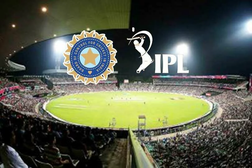Cricket Business : BCCI invokes ‘Force Majure’ clause with Star India on IPL 2020 Contract