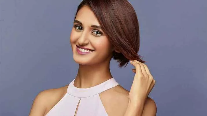 Level of film dance has gone up due to reality shows: Shakti Mohan