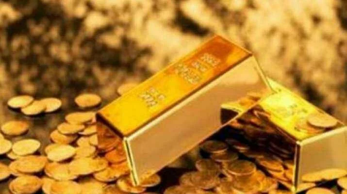 Gold, silver rule high on Indian futures trade market