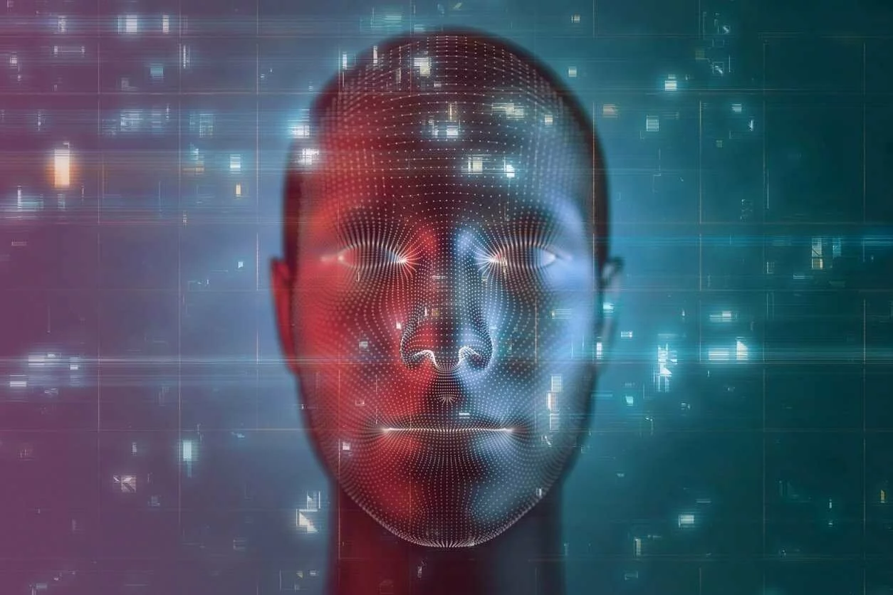 Majority of Indians surveyed pliant to use of facial recognition tech