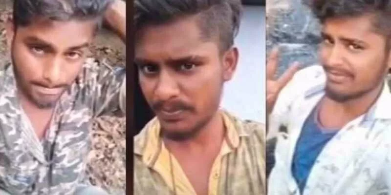 Youth kills himself after cops seize his bike for violating lockdown - Malayalam News - IndiaGlitz.com