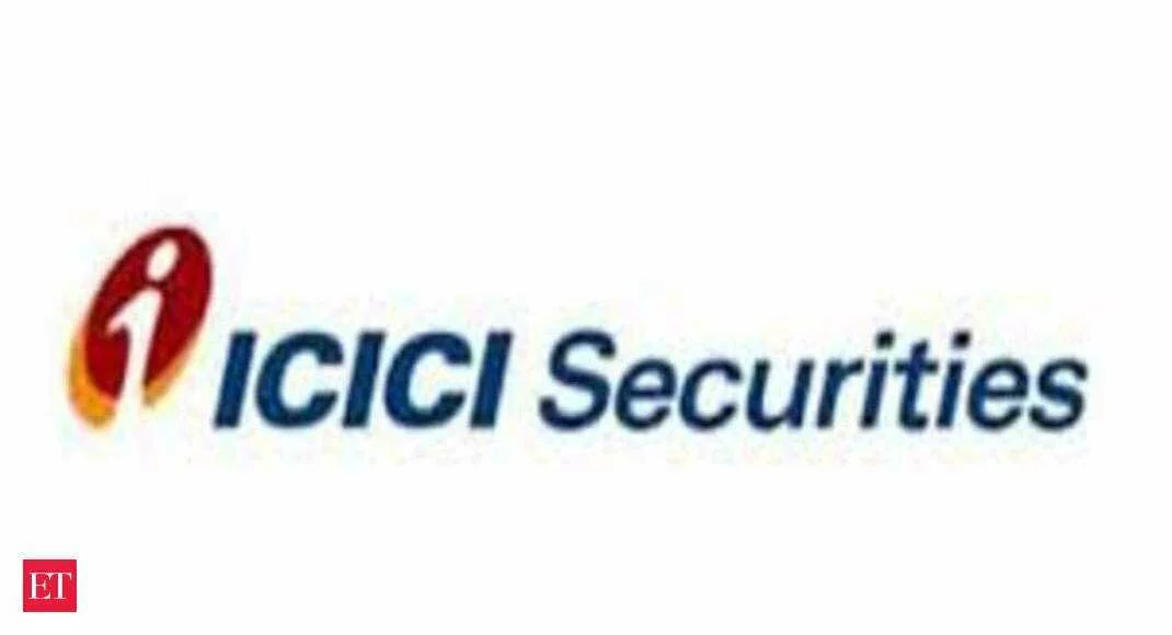 Coronavirus outbreak to hit Wipro's new deals: ICICI Securities