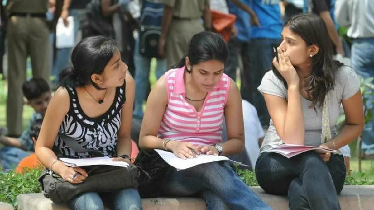Indian educational institutes should break norms in Covid times, not conduct online exams