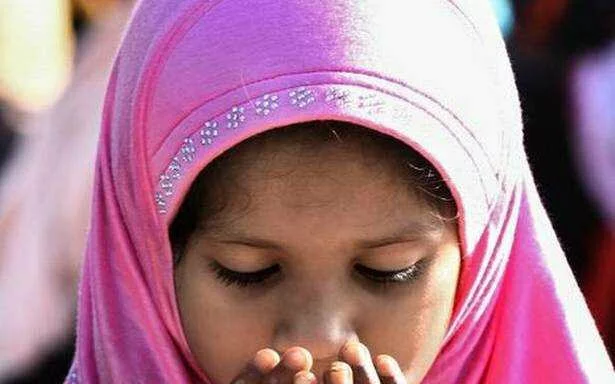 Muslims unperturbed over prayers at home