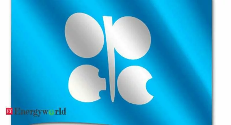 OPEC+ cuts will not make any significant difference to current oil market balance: Refinitiv - ET EnergyWorld
