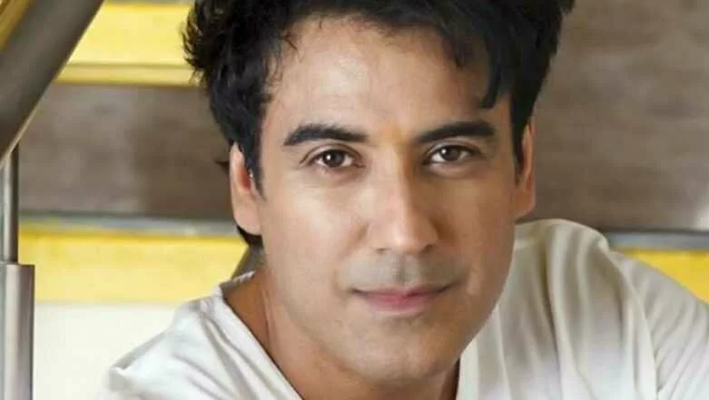 TV Actor Karan Oberoi Arrested for Allegedly Raping, Blackmailing Woman With Sex Tape; Booked by Mumbai Police – Deets Inside | 📺 LatestLY