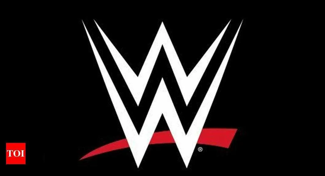 WWE plans its expansion for five years in India - Times of India