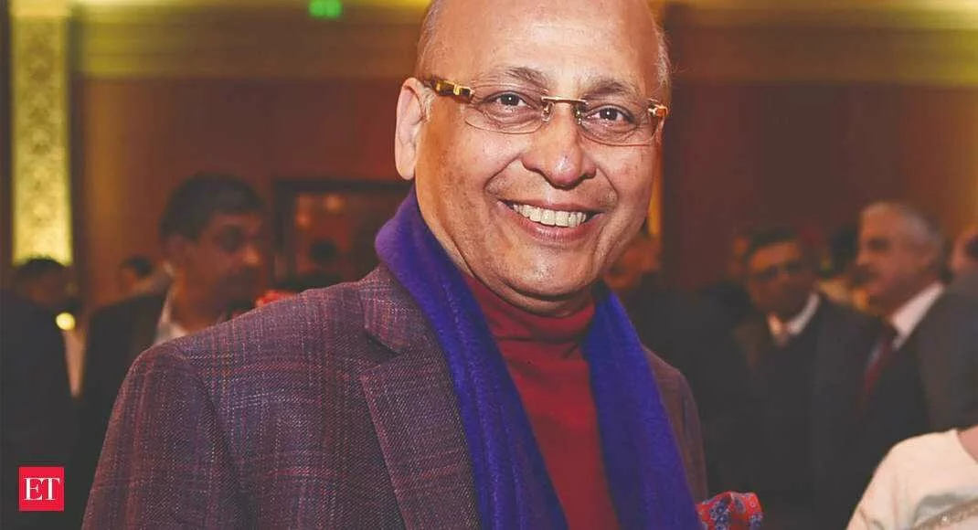Courts unlikely to interfere on force majeure basis, says Abhishek Singhvi
