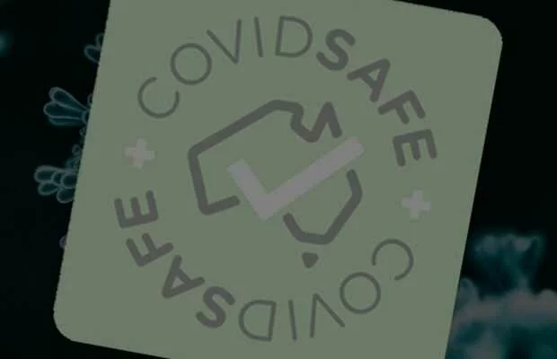 The anti-apper argument: Why some people won’t download COVIDSafe