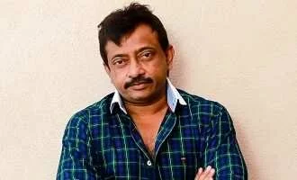 Controversial director demands liquor supply to chief minister! - Tamil News - IndiaGlitz.com