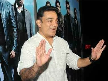 Kamal’s political debut a flop; but can the star make a mark in 2021 TN elections?
