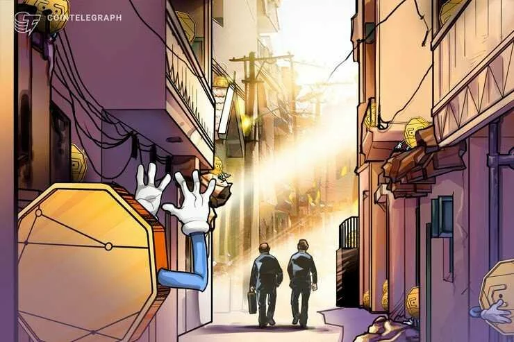Survey Reflects India's Strong Sentiment Towards Crypto Before and After Ban