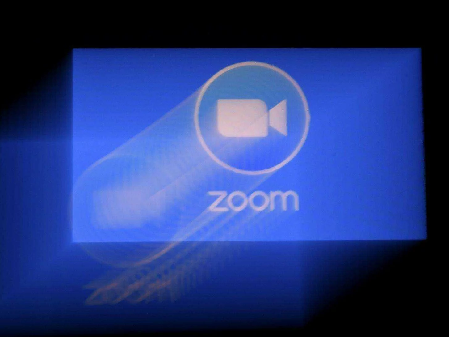 Government issues warning: 8 reasons that make Zoom video-calling app unsafe | Gadgets Now