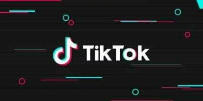 [April 01: TikTok videos taken down] Will TikTok shut down in 2020? Here’s what we know about Tik Tok shutting down so far