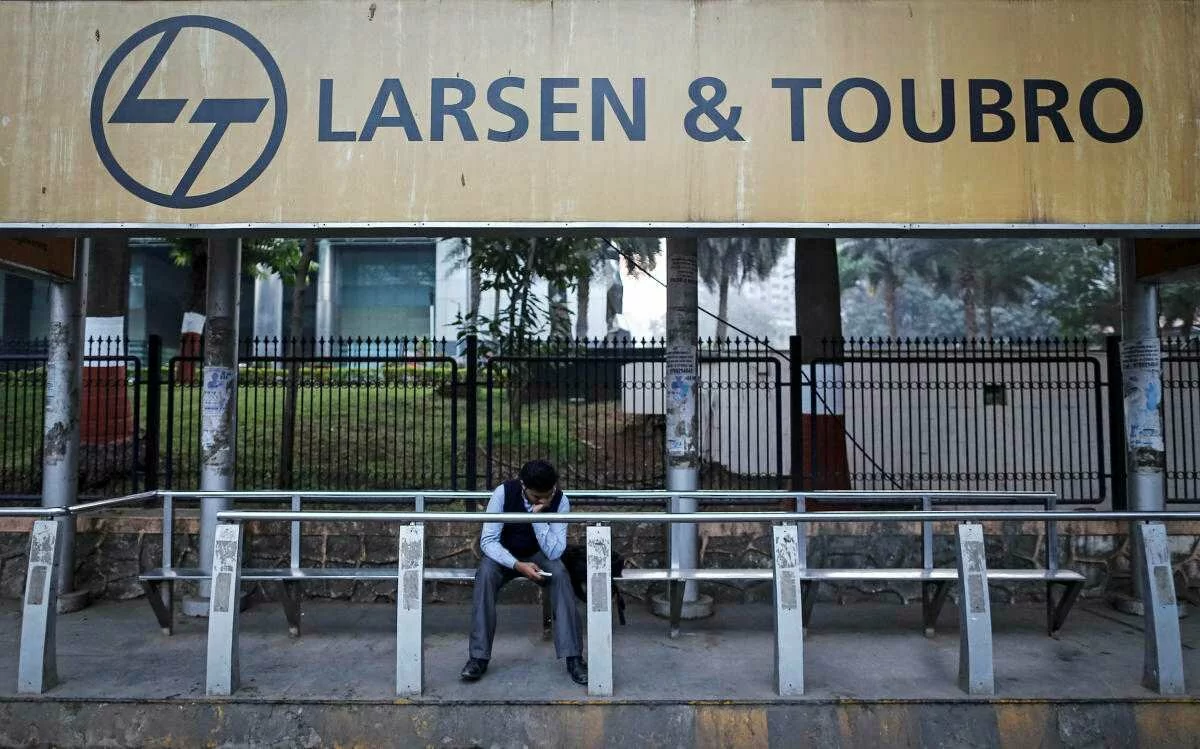 Engineering and construction giant Larsen & Toubro (L&T) on Monday said it has won 'significant' power transmission and distribution contracts in India and abroad. Though the company did not mention the value of the contracts, a 'significant' contract ranges between Rs 1,000 crore and Rs 2,500 crore as per its specification.