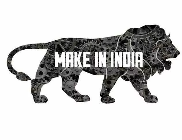 Make in India : Objectives, Target, Funding, Stakeholders & Progress card - The Indian Wire