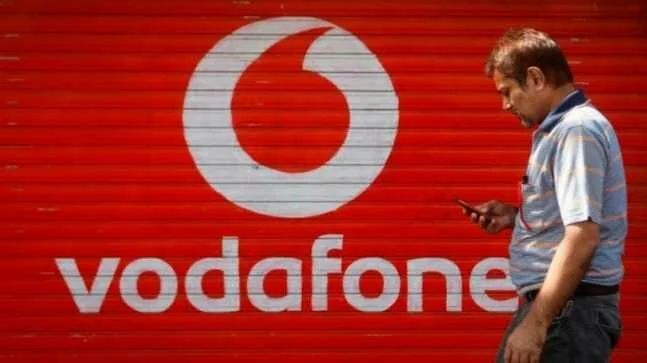 Vodafone Idea offers free data, Talktime and more with every prepaid recharge: Here's how you can avail it