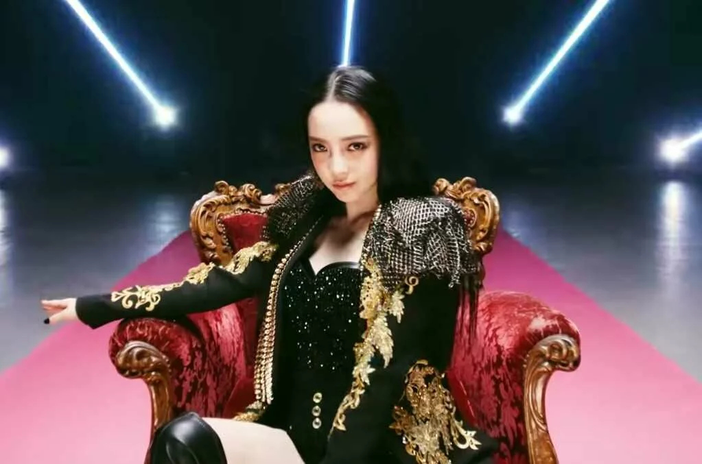 Goo Hara Was a K-Pop Royal Who Deserved a Better World