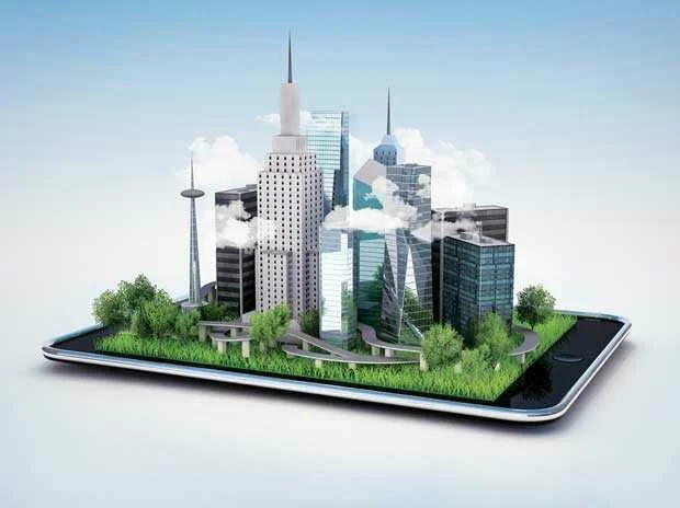 Stakeholders smarting under the smart city hype