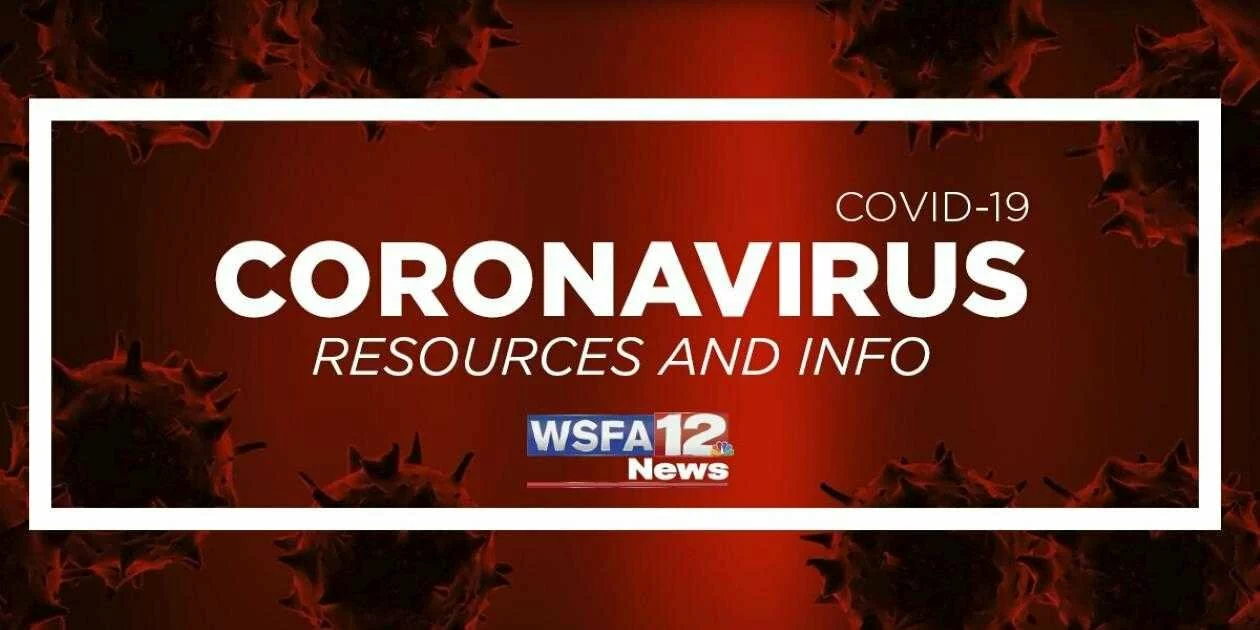 Tips and resources for assistance during the coronavirus crisis
