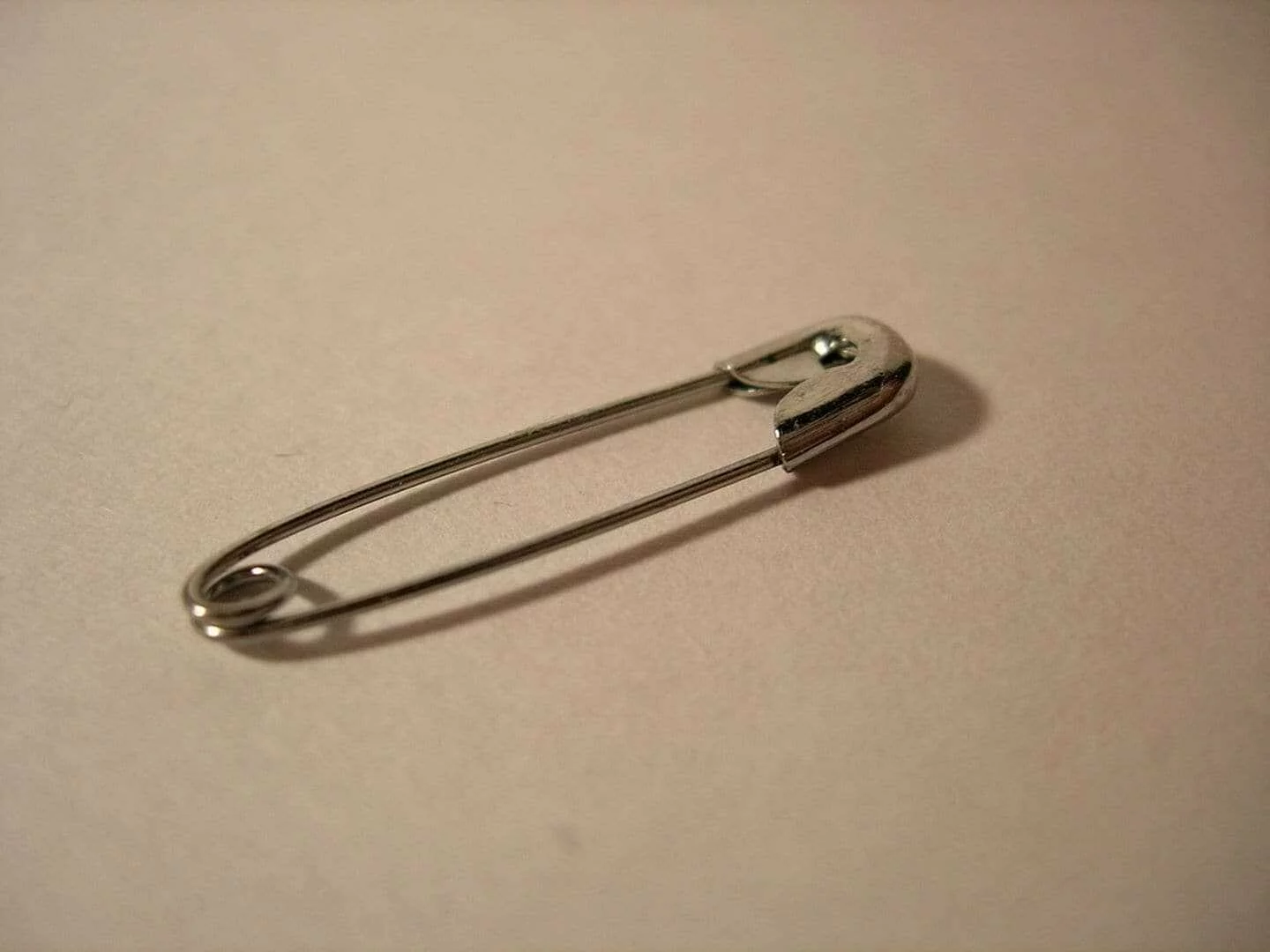 Go ahead, wear a safety pin. But don’t expect people of color to care.