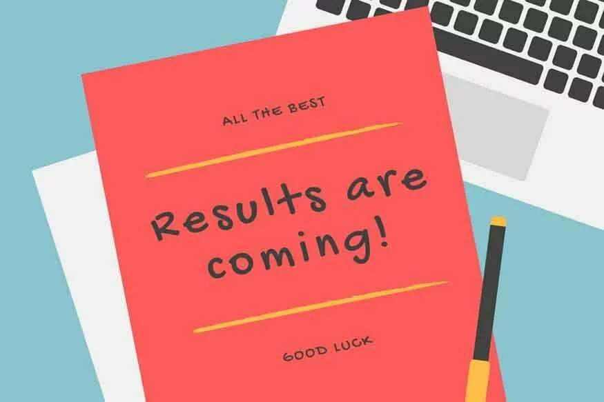 Bihar Board 10th Result 2020: List of Websites to Check BSEB Class 10 Results