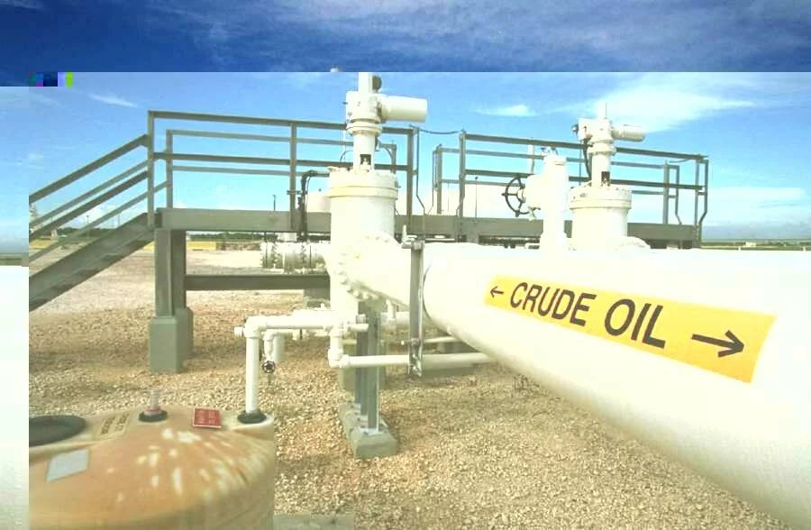 Oil at $26, as Saudi Arabia in no retreat no surrender oil battle with Russia |