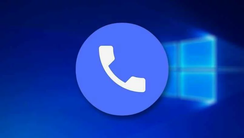 Windows 10: How to make phone calls using laptop or PC | BGR India