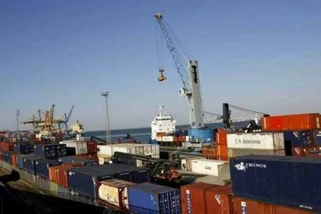 Behind the curve? India’s competitors in export markets aided by fiscal bounties
