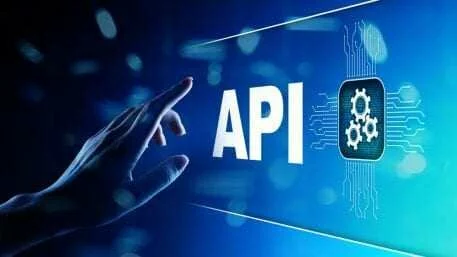 APIs Put Velocity In Business Payments | PYMNTS.com