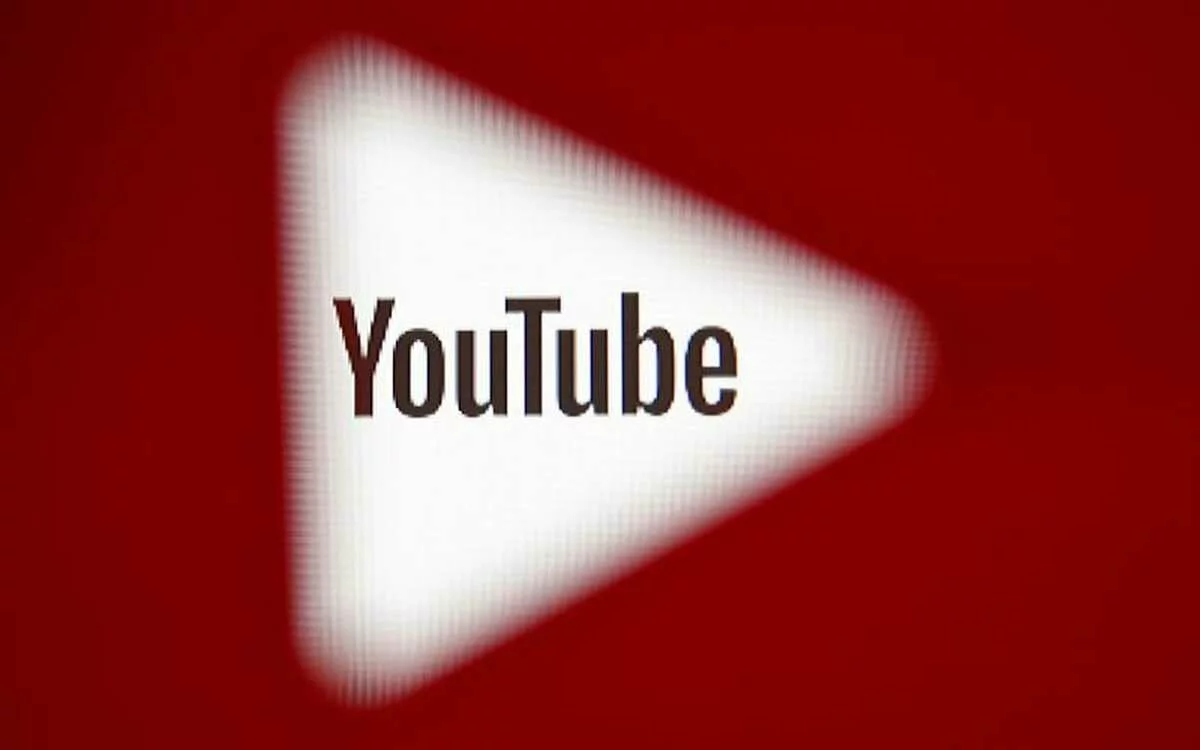 YouTube expands fact-check feature to U.S. video searches during COVID-19 pandemic