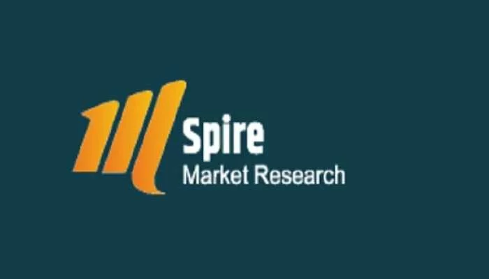 Research on Platinum Compounds Market (Impact of COVID-19) 2020-2026: Forbes Pharmaceuticals, ESPI Metals, Evans Chem India, Wieland Holding - Bandera County Courier