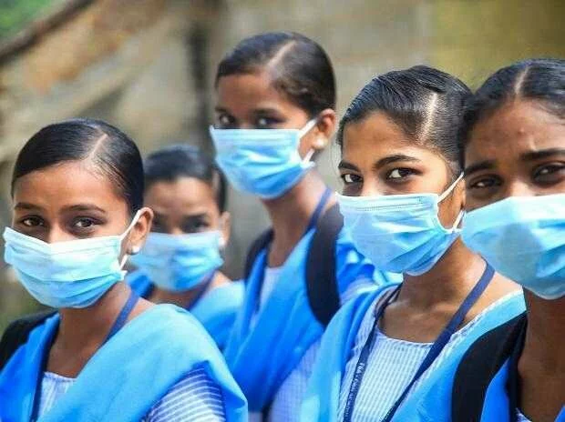 India coronavirus dispatch: The impact of a pandemic on globalisation
