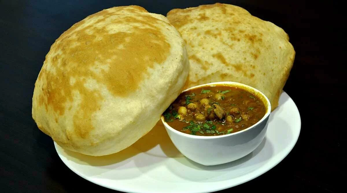 Baisakhi 2020 Recipe Videos: From Chhole Bhature to Punjabi Kadhi Chawal, 4 Authentic Dishes to Celebrate Vaisakhi or Sikh New Year | 🍔 LatestLY