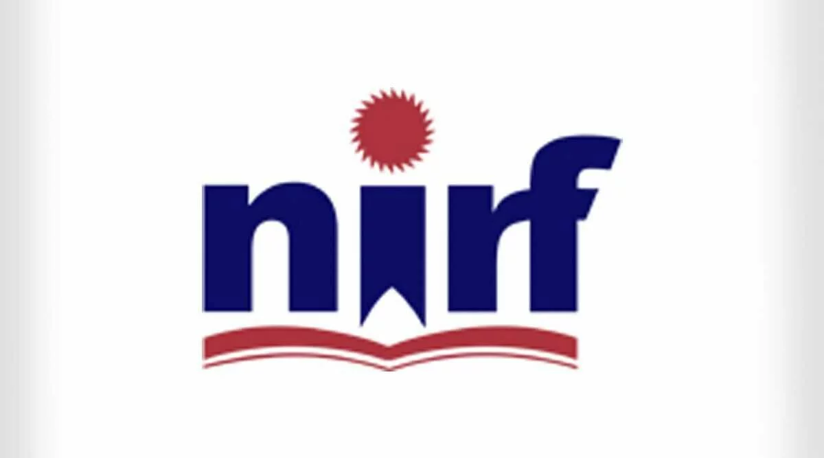 NIRF India Rankings 2020 Postponed in the Wake of COVID-19 Outbreak, Check Details Here | 📖 LatestLY