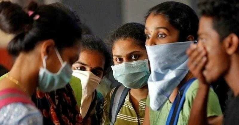 Some experts are advocating herd immunity through widespread infection as a way to beat the COVID 19 outbreak for some countries, especially India. Here is the reason behind it and why the practice might not be the best one in the fight against COVID 19.