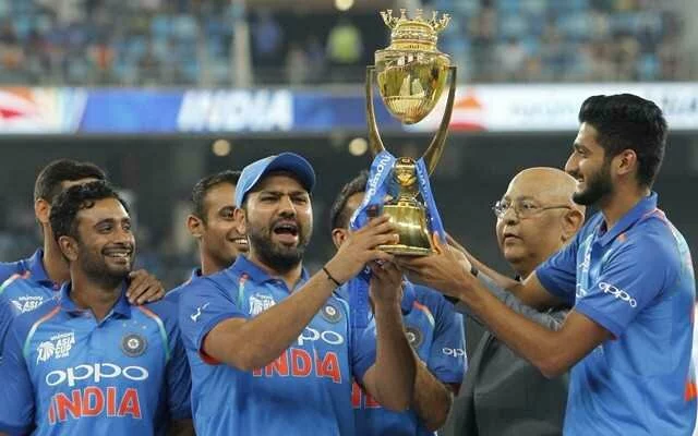 Asia Cup 2020 doubtful after ACC meeting gets postponed due to Coronavirus outbreak