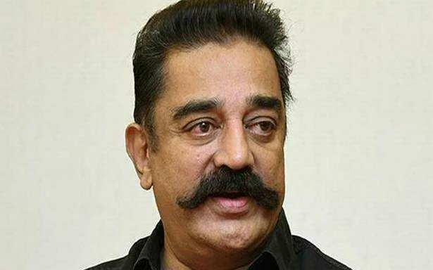 Actor-turned-politician Kamal Haasan, in an open letter to Prime Minister Narendra Modi, criticised the implementation of the 21-day national lockdown, which was imposed to control the spread of coron