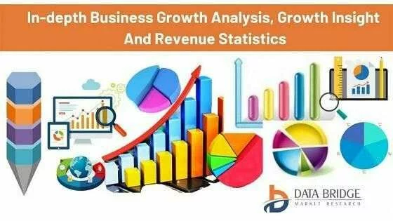 Press release - data bridge market research - Rigid Bulk Packaging Market Unbelievable Growth With Leading Players Like Mondi, Greif, NEFAB GROUP, SCH?TZ GmbH & Co. KGaA, others - published on openPR.com