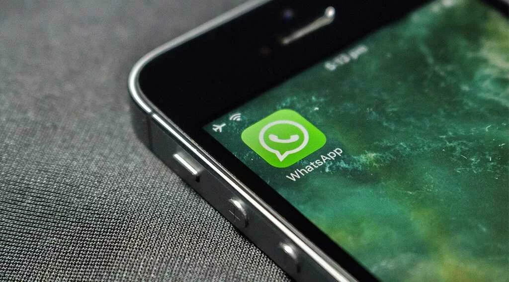 India's ICICI Bank Launches Banking Services On WhatsApp in The Midst of Nationwide Lockdown - Fintech Singapore