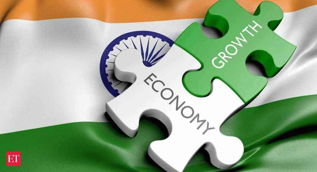 Ind-Ra cuts India's FY21 GDP growth further to 1.9%, lowest in 29 yrs