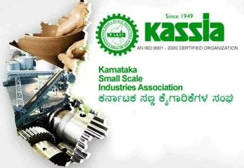 India- KASSIA urges govt to provide payroll subsidy of minimum 50% for 6 months for MSMEs