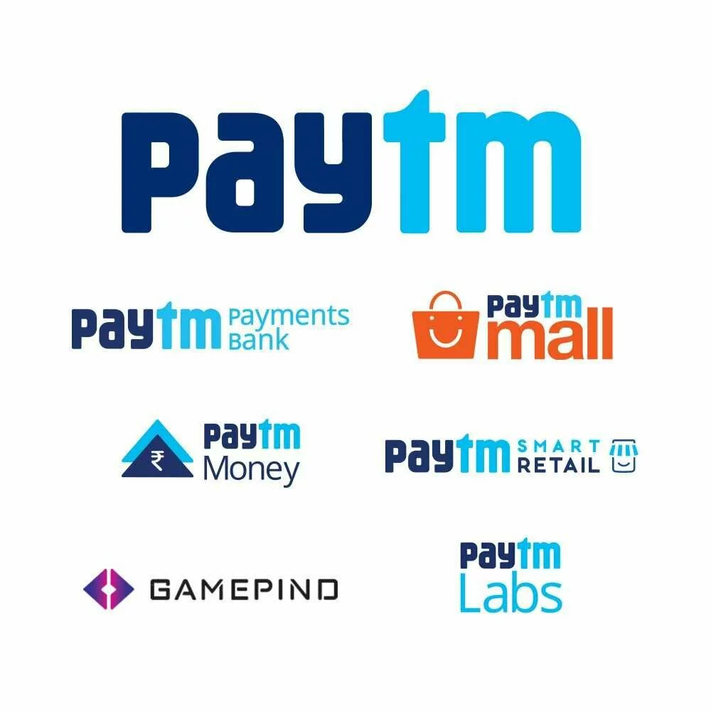 Everything You Wanted To Know About India's Biggest Online Payment Website- Paytm! - TechStory