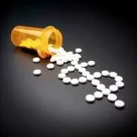 Big pharma: Pills for need not profit